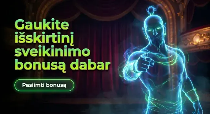 Starda Casino